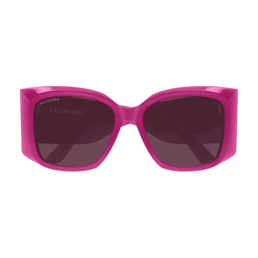 005 - Fuchsia - Violet