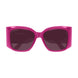 005 - Fuchsia - Violet