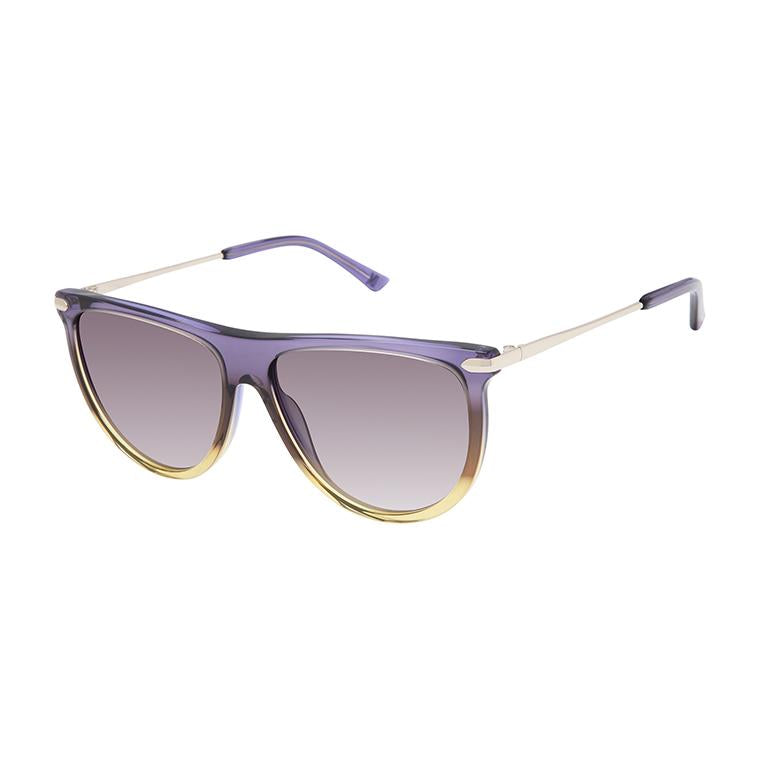 Isaac Mizrahi NY IM30299 Sunglasses