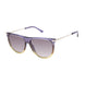 Isaac Mizrahi NY IM30299 Sunglasses