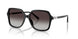 Swarovski 6067 Sunglasses