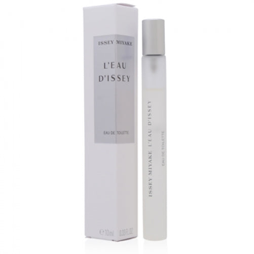 Issey Miyake EDT Spray