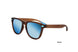06 - BROWN AZZURRO