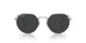 920948 - Silver - Polar Black