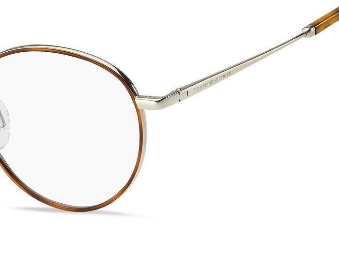 03YG-00 - Lgh Gold