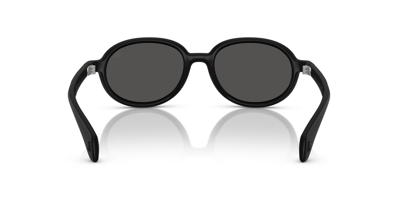 500687 - Black - Light Grey Gradient Black