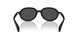 500687 - Black - Light Grey Gradient Black