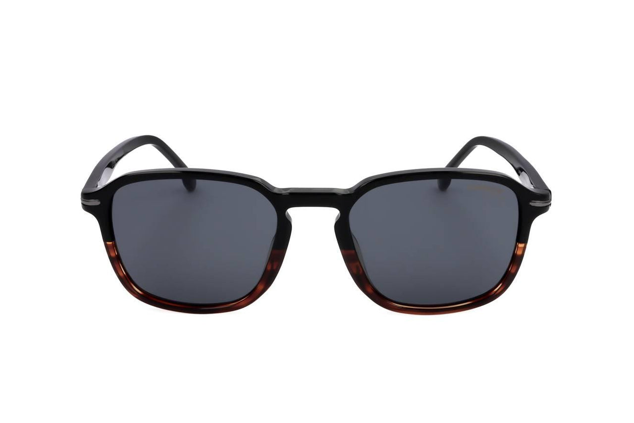 Carrera CARRERA328_S Sunglasses