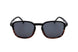 Carrera CARRERA328_S Sunglasses