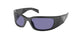 Prada A19S Sunglasses