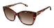 Fysh F-2129 Sunglasses