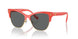 198987 - Red - Dark Grey