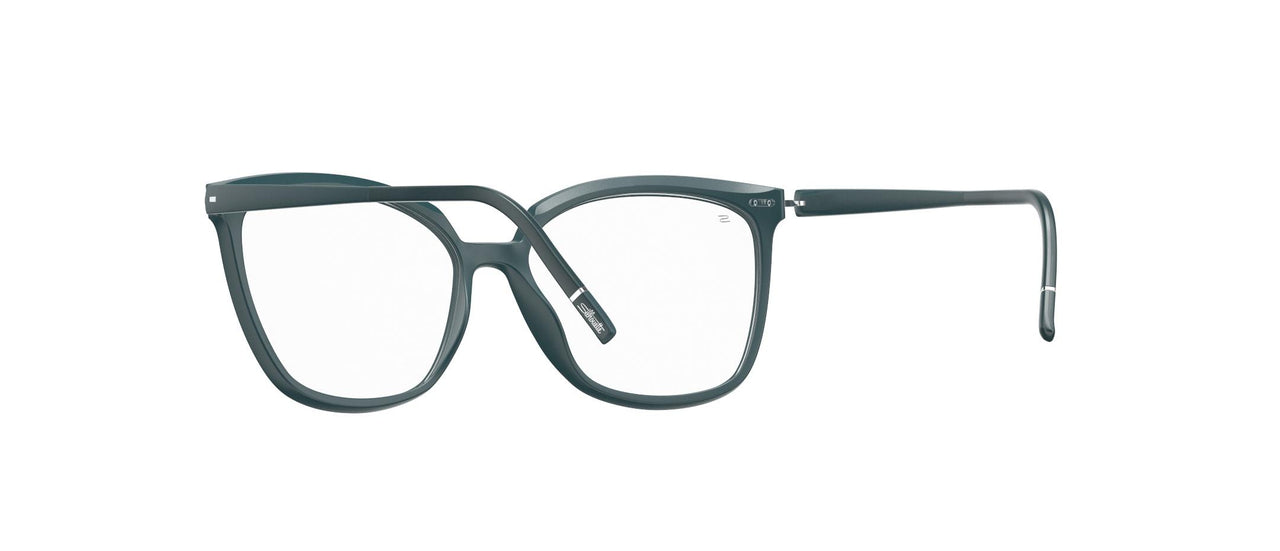 5010 - Transformative Teal