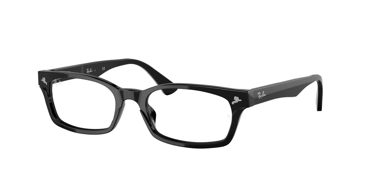 Ray-Ban 5017A Eyeglasses