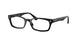 Ray-Ban 5017A Eyeglasses