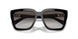 W44/8G - Black - Grey Gradient Black