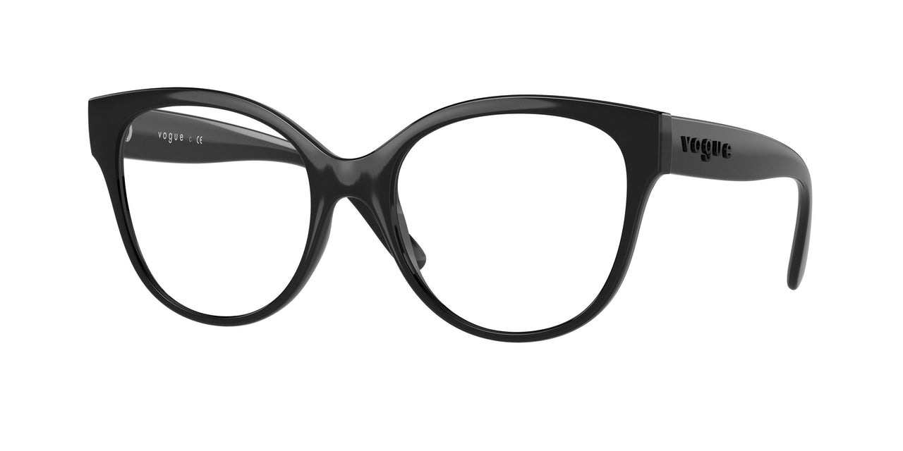 Vogue Eyewear 5421F Eyeglasses