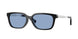 Burberry 4481D Sunglasses