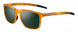 SpyOptic BS031003 Sunglasses