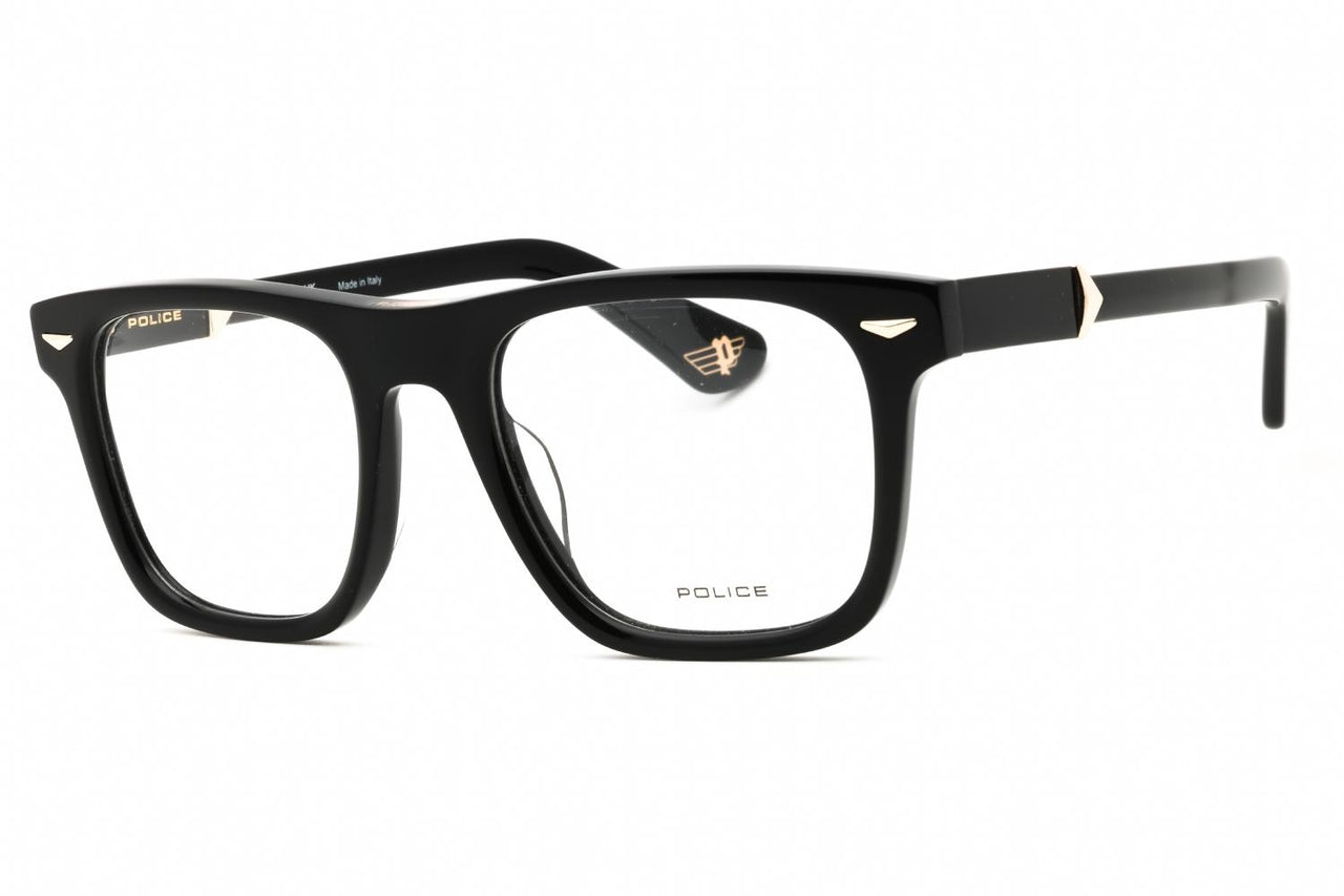 Police VPLL72M Eyeglasses