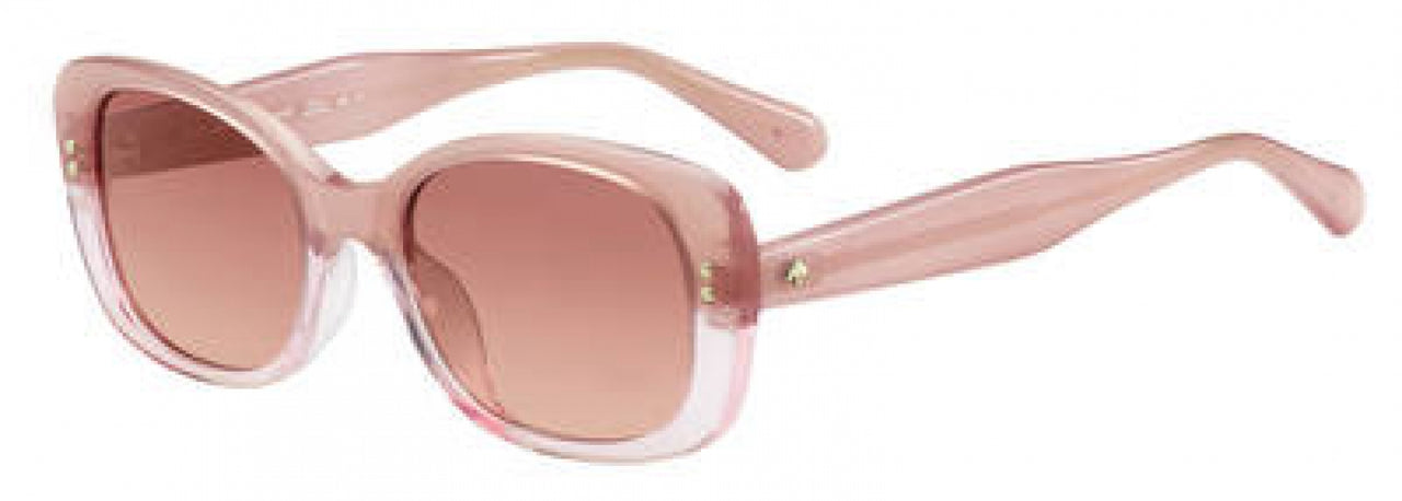 Kate Spade Citiani Sunglasses