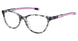 Champion CUTASTY Eyeglasses