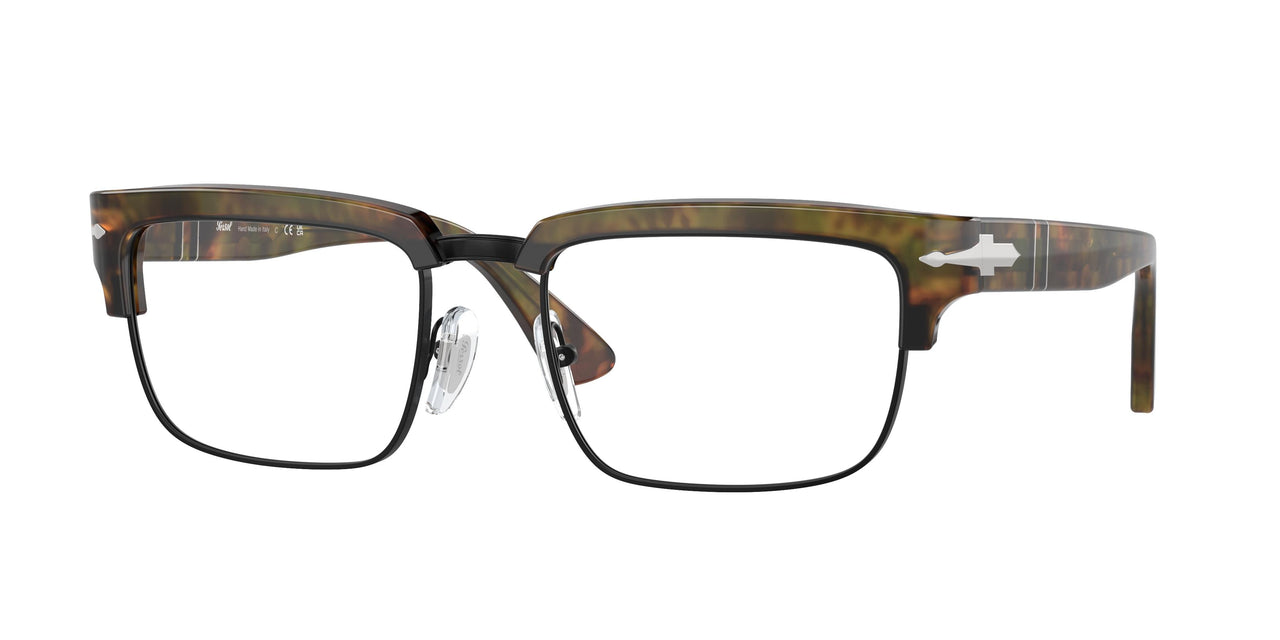 Persol 3354V Eyeglasses