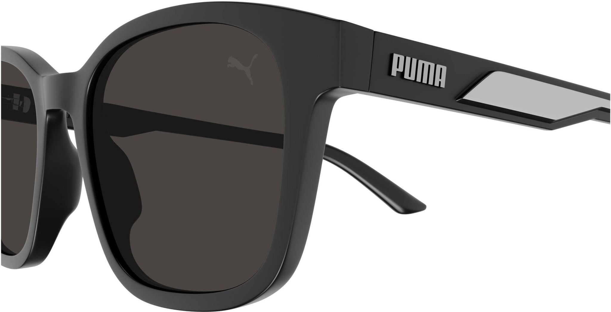 Puma PU0385S Sunglasses