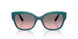 322246 - Blue - Pink Gradient Grey