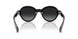 3001T3 - Black - Polar Gradient Grey