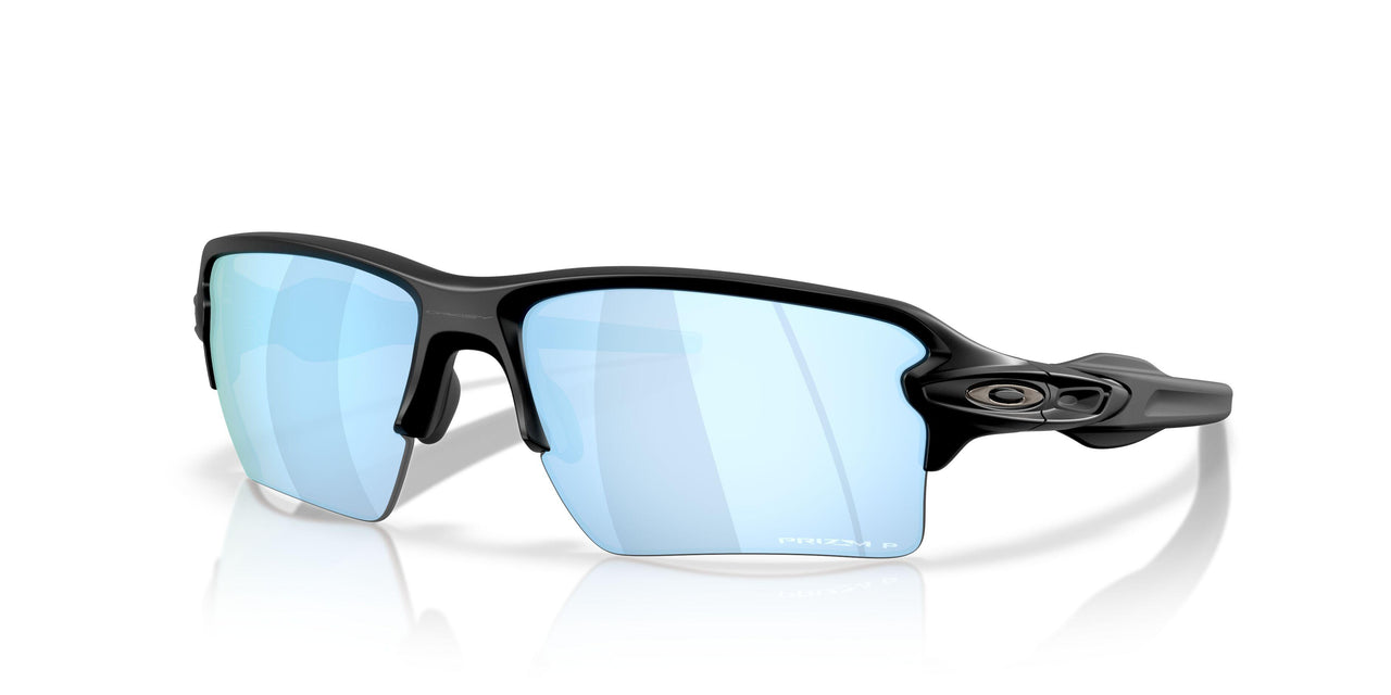 948805 - Black - Prizm Deep Water Polarized