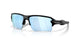 948805 - Black - Prizm Deep Water Polarized