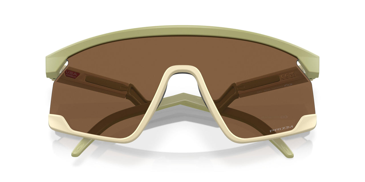 928010 - Green - Prizm Bronze