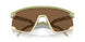 928010 - Green - Prizm Bronze