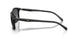 500181 - Black - Grey Gradient Polarized