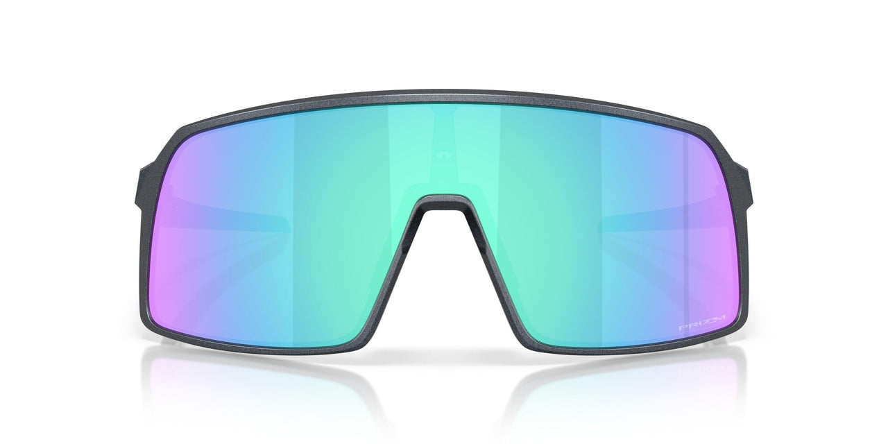 940654 - Grey - Prizm Sapphire