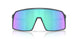 940654 - Grey - Prizm Sapphire
