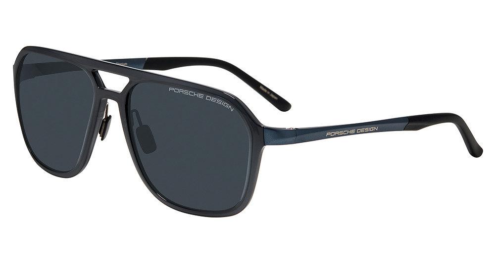 porsche goggles Porsche Design P86003 Sunglasses