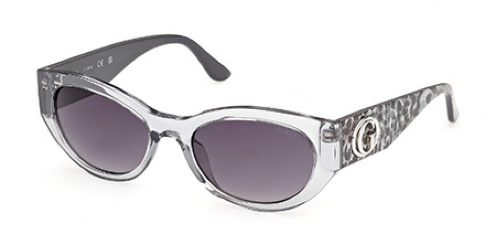 Guess 00362 Sunglasses