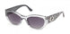Guess 00362 Sunglasses
