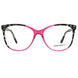 LIMITED EDITIONS MARA Eyeglasses