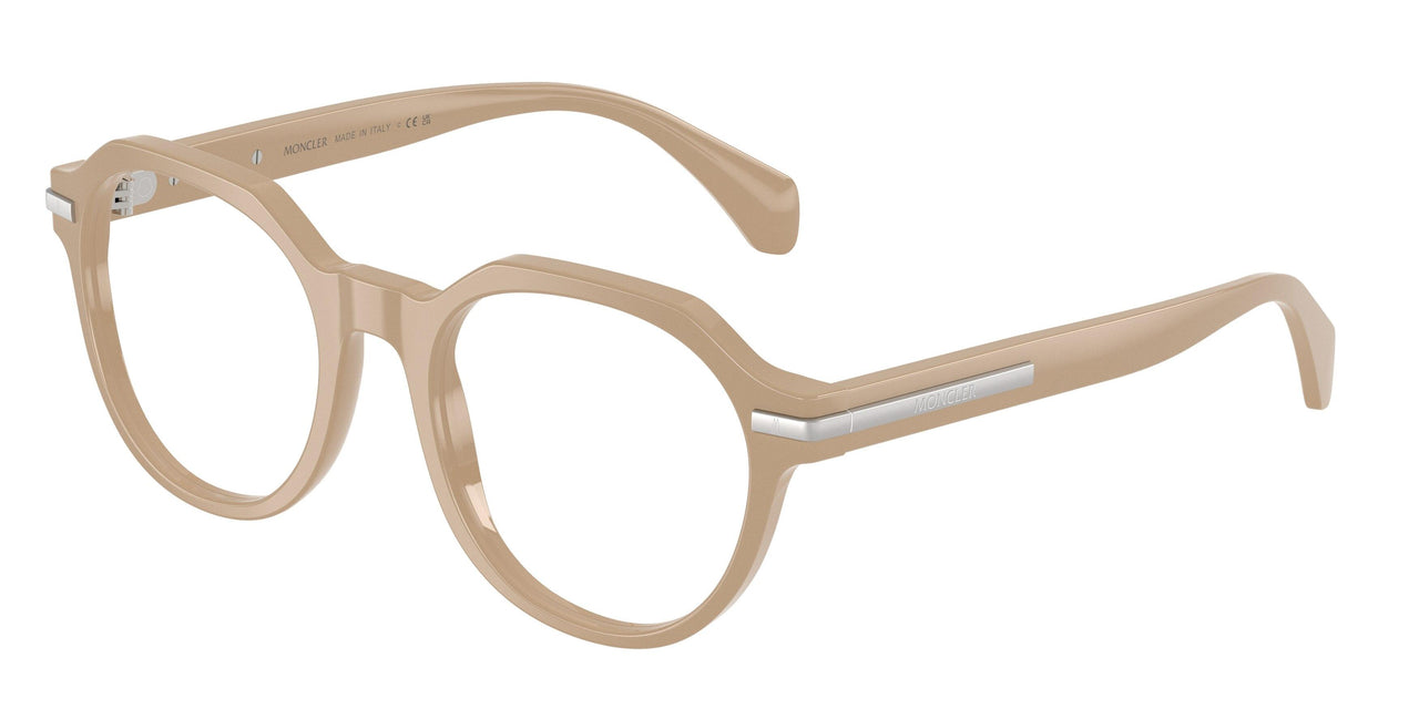 Moncler 2014 Eyeglasses