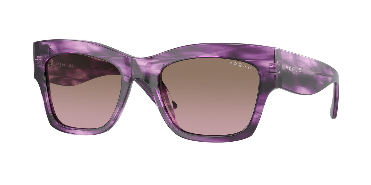 Vogue Eyewear 5524SF Sunglasses