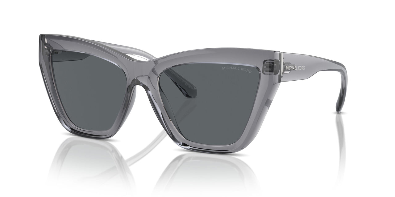 397087 - Blue - Dark Grey Solid