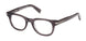 ZEGNA 5279 Eyeglasses