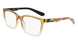 Dragon DR2046ATH Eyeglasses