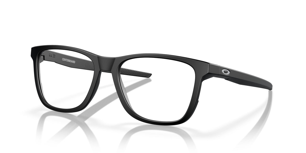 816301 - Black