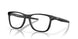 816301 - Satin Black - Clear