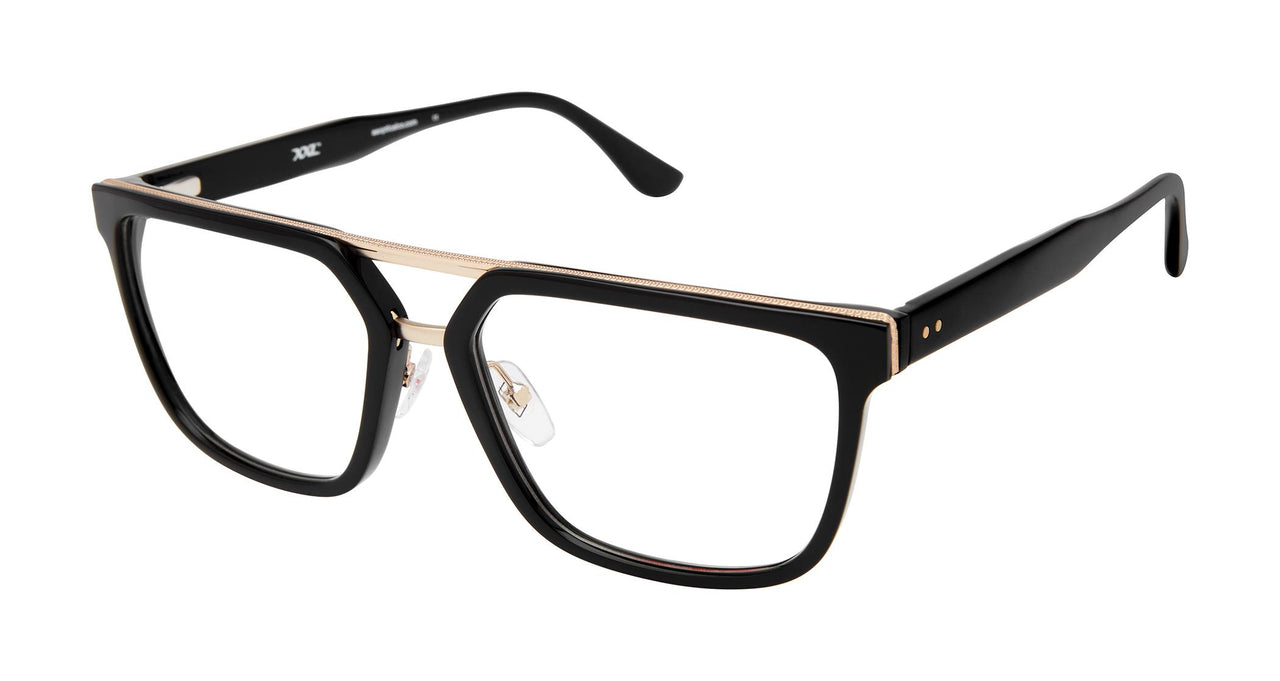 XXL Brahma Eyeglasses
