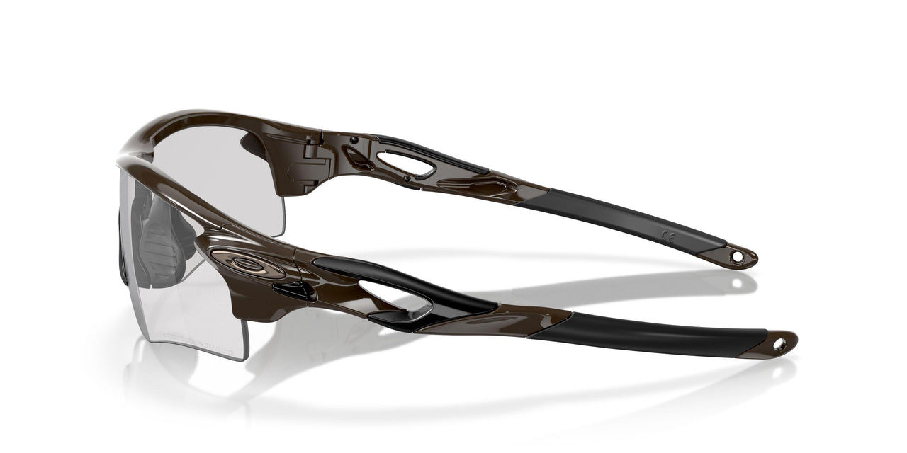 920602 - Matte White - Slate Iridium